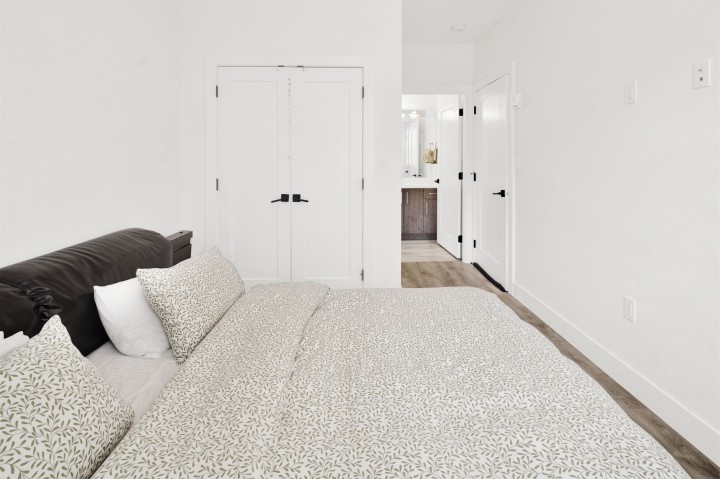 Photo 12 at 2743 Duke Street, Collingwood VE, Vancouver East