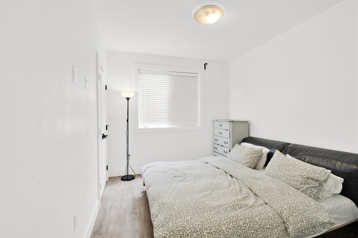 Photo 14 at 2743 Duke Street, Collingwood VE, Vancouver East