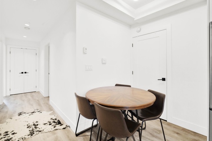Photo 19 at 2743 Duke Street, Collingwood VE, Vancouver East