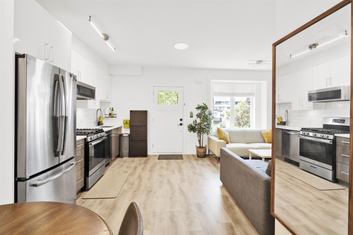 Photo 31 at 2743 Duke Street, Collingwood VE, Vancouver East