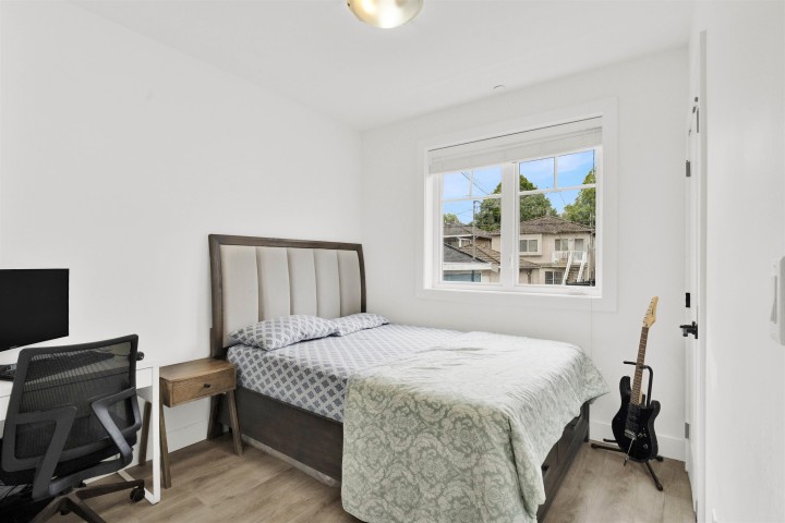 Photo 8 at 2743 Duke Street, Collingwood VE, Vancouver East
