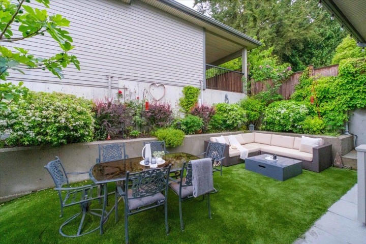 Photo 12 at 640 W 15th Street, Central Lonsdale, North Vancouver