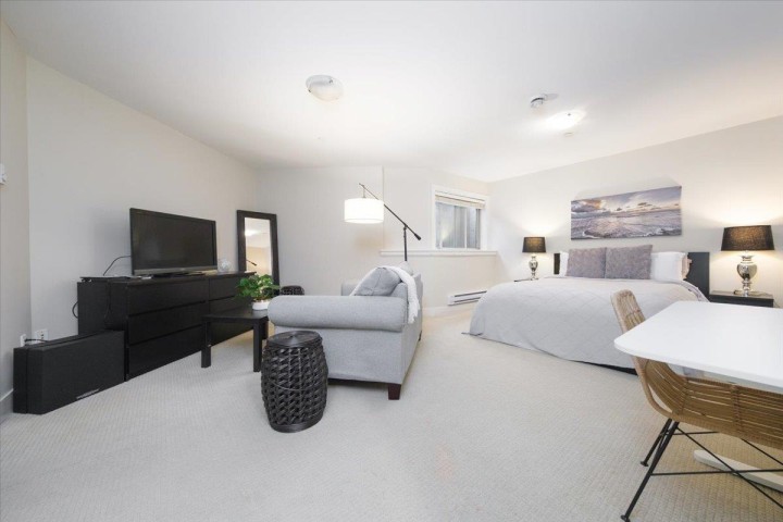 Photo 28 at 640 W 15th Street, Central Lonsdale, North Vancouver