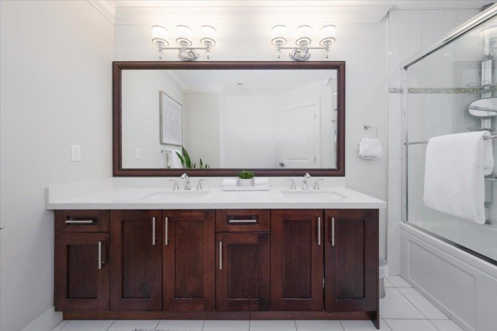 Photo 24 at 640 W 15th Street, Central Lonsdale, North Vancouver