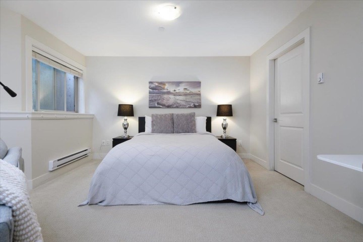 Photo 30 at 640 W 15th Street, Central Lonsdale, North Vancouver