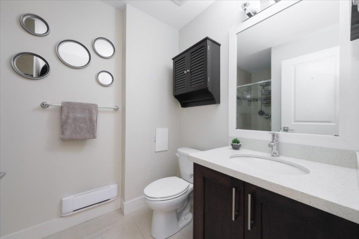 Photo 33 at 640 W 15th Street, Central Lonsdale, North Vancouver