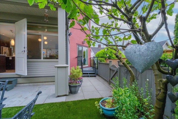 Photo 18 at 640 W 15th Street, Central Lonsdale, North Vancouver