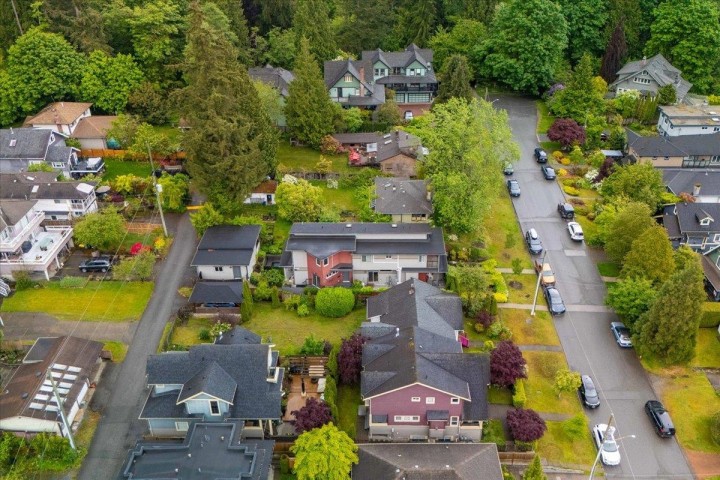 Photo 39 at 640 W 15th Street, Central Lonsdale, North Vancouver