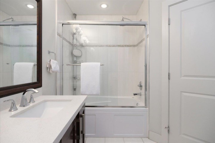 Photo 25 at 640 W 15th Street, Central Lonsdale, North Vancouver