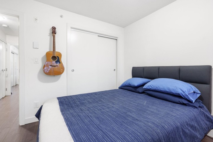 Photo 27 at 307 - 2135 Heritage Park Lane, Seymour NV, North Vancouver