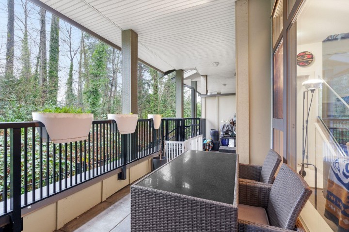 Photo 17 at 307 - 2135 Heritage Park Lane, Seymour NV, North Vancouver