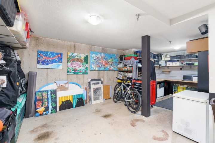 Photo 32 at 307 - 2135 Heritage Park Lane, Seymour NV, North Vancouver