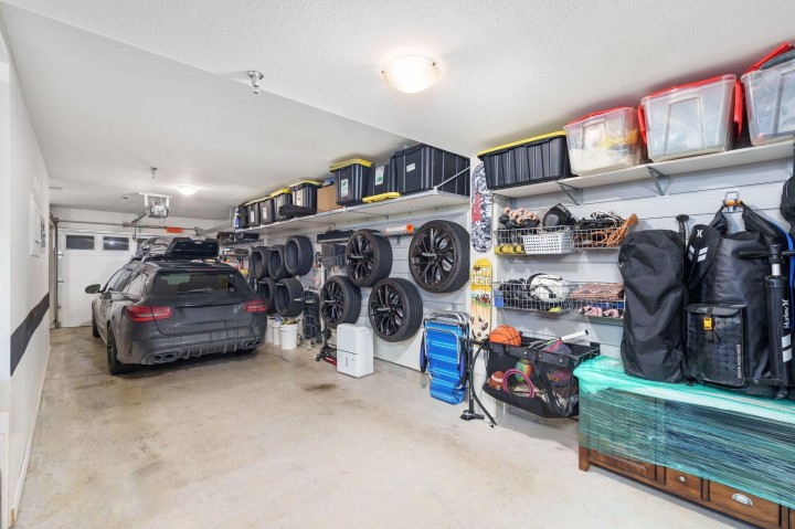 Photo 31 at 307 - 2135 Heritage Park Lane, Seymour NV, North Vancouver