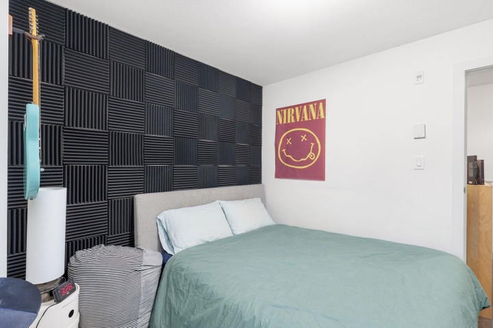 Photo 25 at 307 - 2135 Heritage Park Lane, Seymour NV, North Vancouver