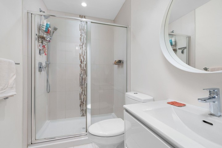 Photo 21 at 307 - 2135 Heritage Park Lane, Seymour NV, North Vancouver