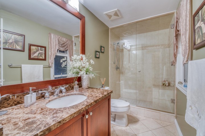 Photo 23 at 1428 W 37th Avenue, Shaughnessy, Vancouver West