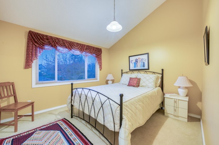 Photo 26 at 1428 W 37th Avenue, Shaughnessy, Vancouver West