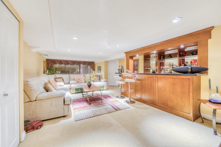 Photo 32 at 1428 W 37th Avenue, Shaughnessy, Vancouver West