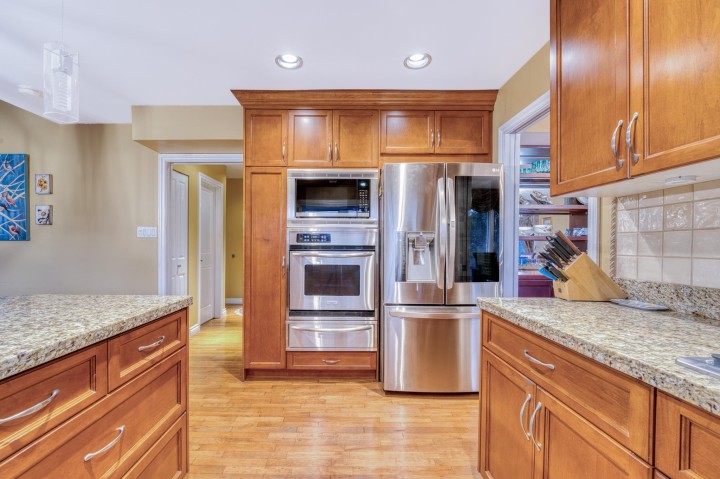 Photo 20 at 1428 W 37th Avenue, Shaughnessy, Vancouver West