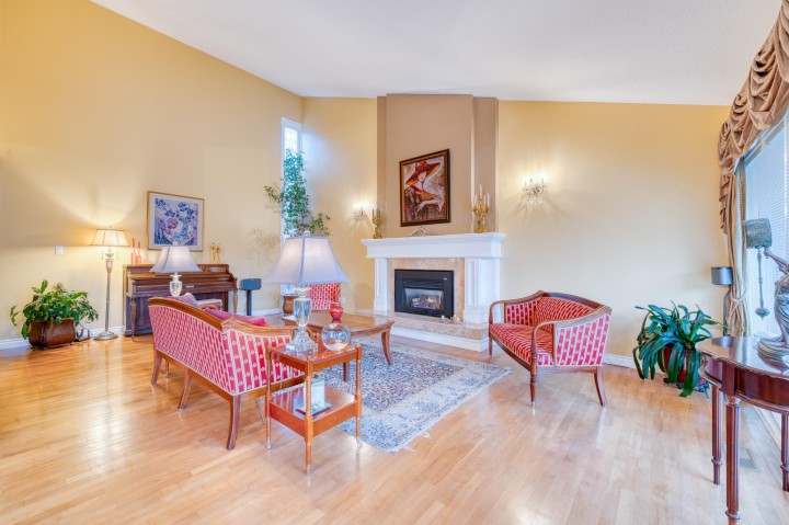 Photo 10 at 1428 W 37th Avenue, Shaughnessy, Vancouver West