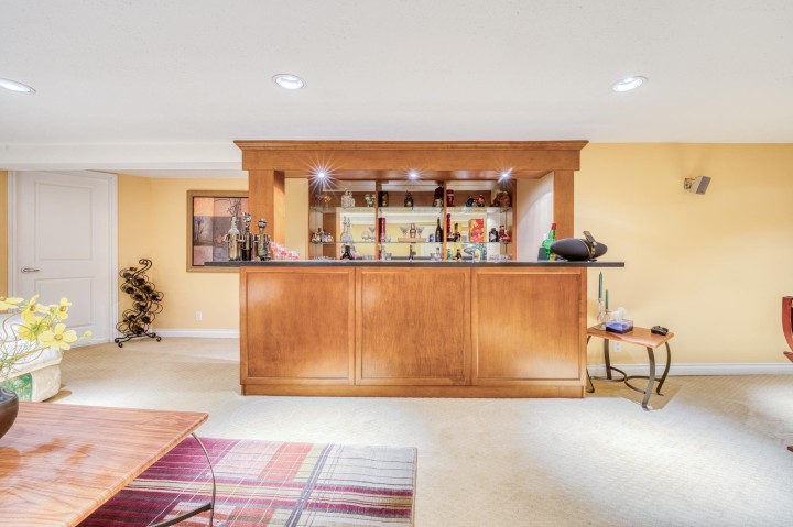 Photo 33 at 1428 W 37th Avenue, Shaughnessy, Vancouver West