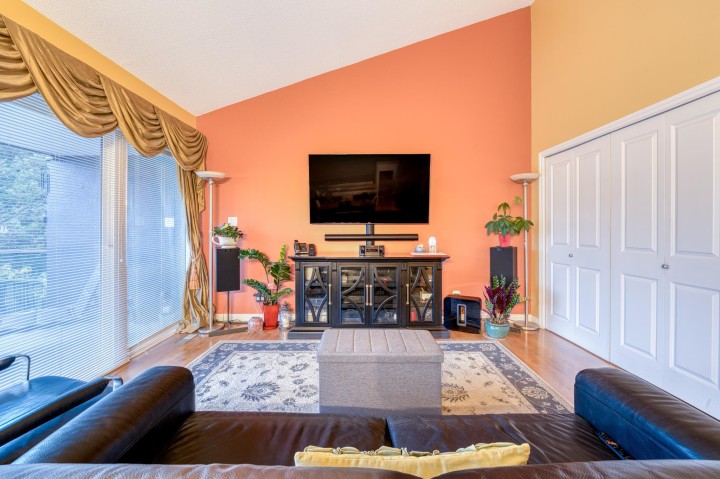 Photo 18 at 1428 W 37th Avenue, Shaughnessy, Vancouver West