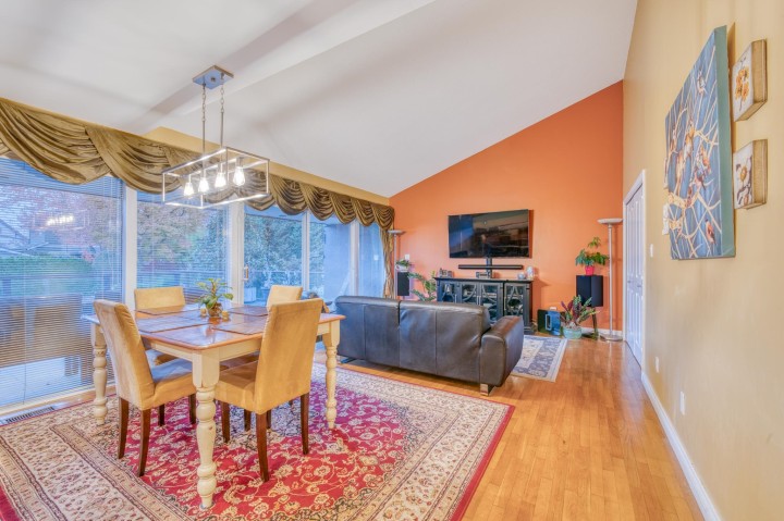 Photo 19 at 1428 W 37th Avenue, Shaughnessy, Vancouver West