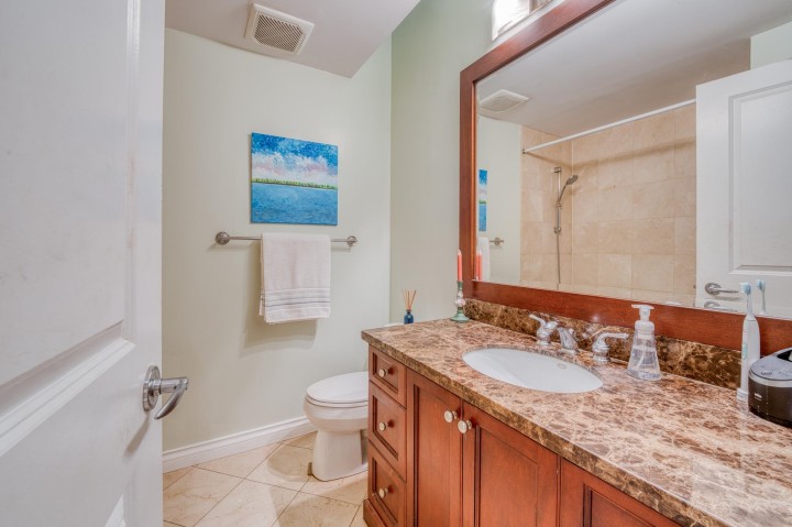 Photo 31 at 1428 W 37th Avenue, Shaughnessy, Vancouver West