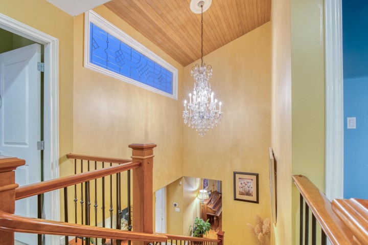 Photo 29 at 1428 W 37th Avenue, Shaughnessy, Vancouver West