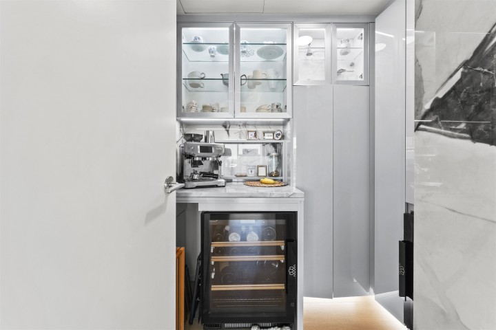 Photo 18 at 2403 - 889 Pacific Street, Downtown VW, Vancouver West