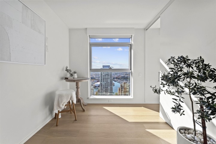 Photo 19 at 2403 - 889 Pacific Street, Downtown VW, Vancouver West