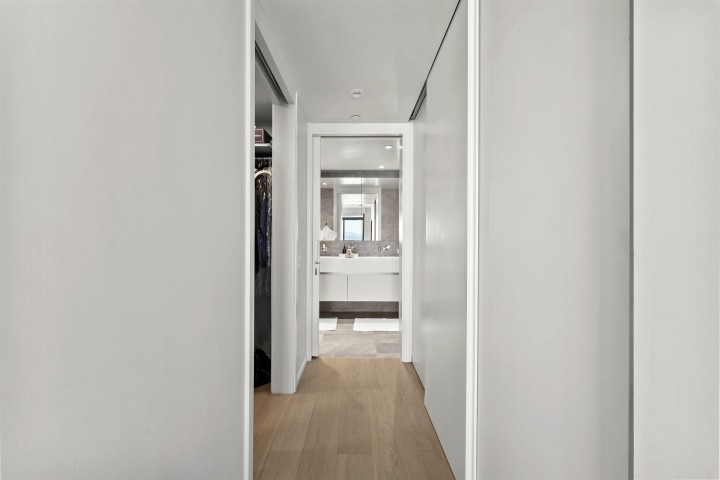 Photo 21 at 2403 - 889 Pacific Street, Downtown VW, Vancouver West