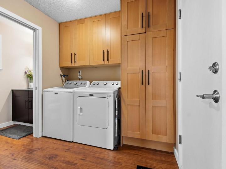 Photo 13 at 3660 Osprey Court, Roche Point, North Vancouver