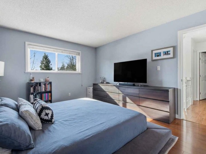 Photo 17 at 3660 Osprey Court, Roche Point, North Vancouver