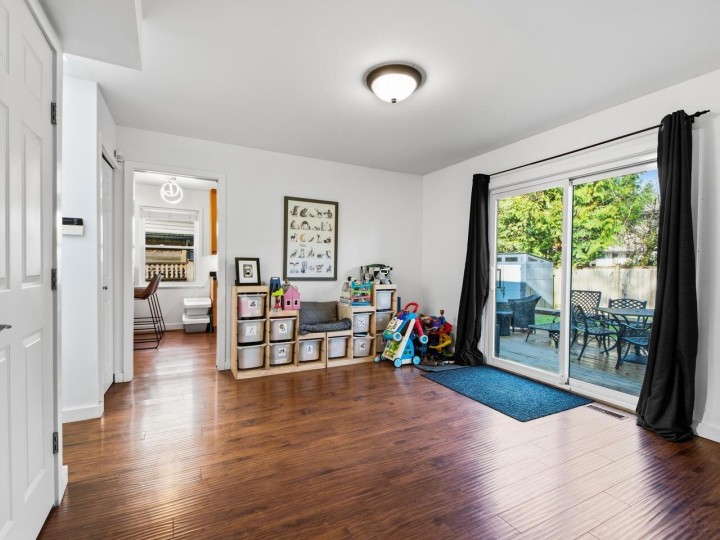 Photo 12 at 3660 Osprey Court, Roche Point, North Vancouver