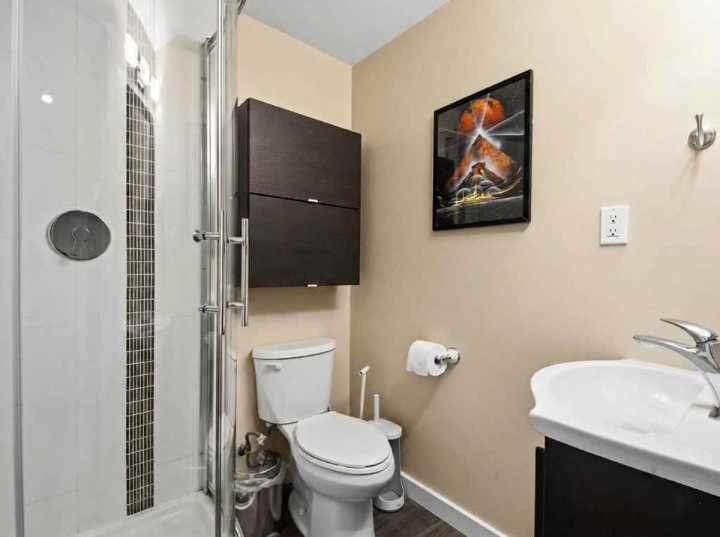 Photo 22 at 3660 Osprey Court, Roche Point, North Vancouver