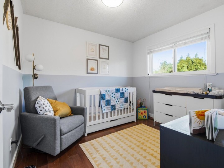 Photo 20 at 3660 Osprey Court, Roche Point, North Vancouver