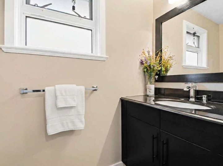 Photo 14 at 3660 Osprey Court, Roche Point, North Vancouver