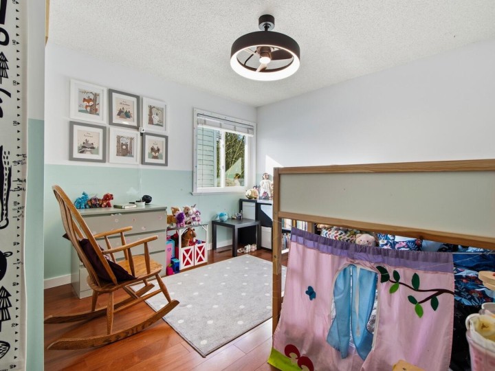 Photo 18 at 3660 Osprey Court, Roche Point, North Vancouver