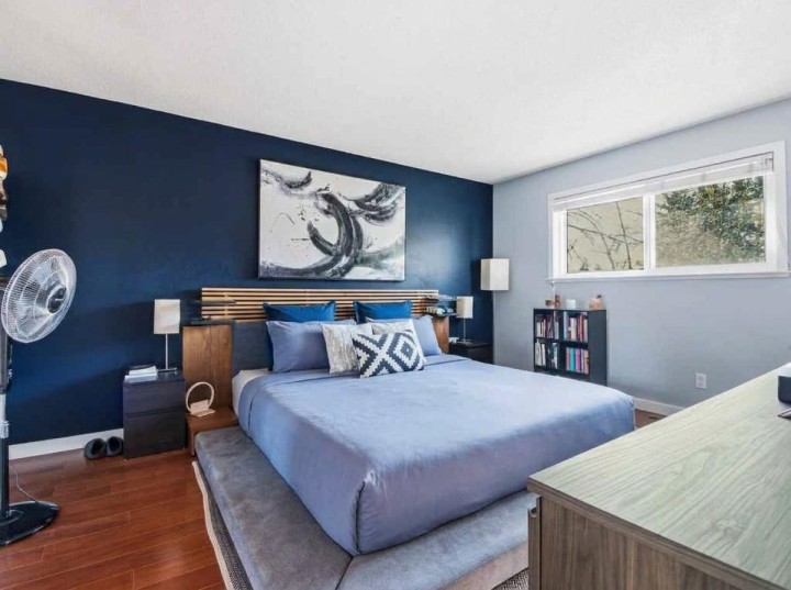 Photo 15 at 3660 Osprey Court, Roche Point, North Vancouver