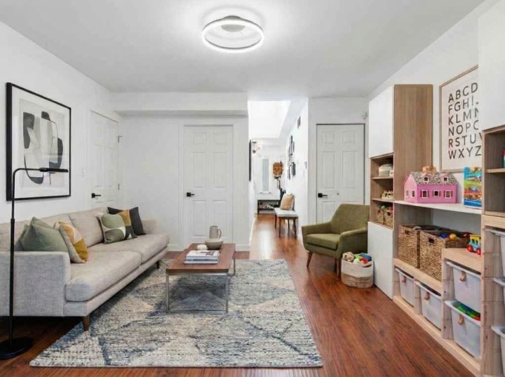 Photo 11 at 3660 Osprey Court, Roche Point, North Vancouver