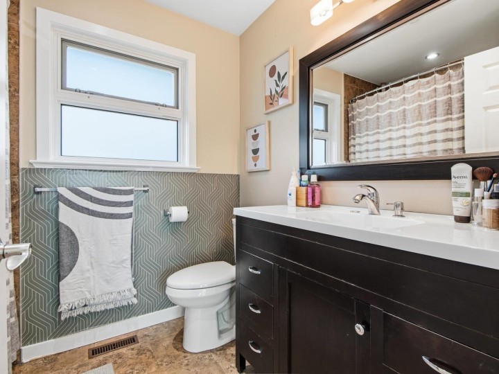 Photo 19 at 3660 Osprey Court, Roche Point, North Vancouver