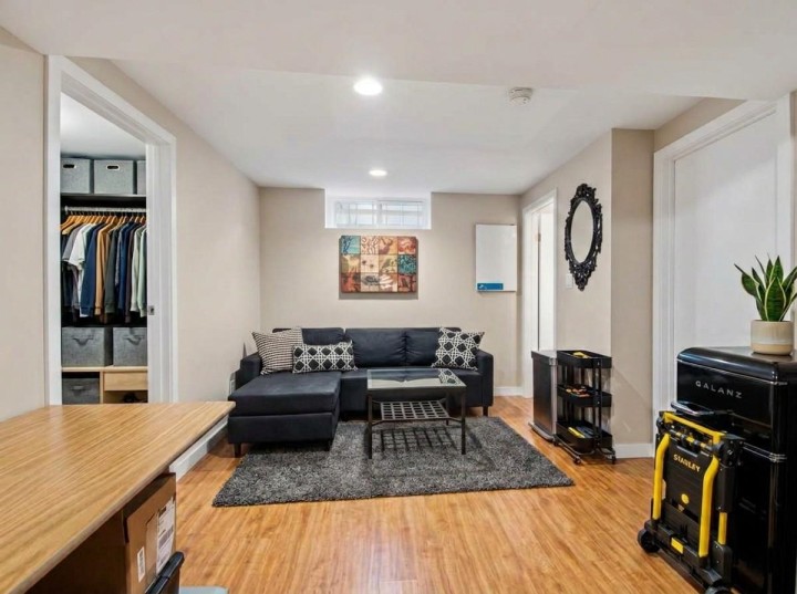 Photo 21 at 3660 Osprey Court, Roche Point, North Vancouver