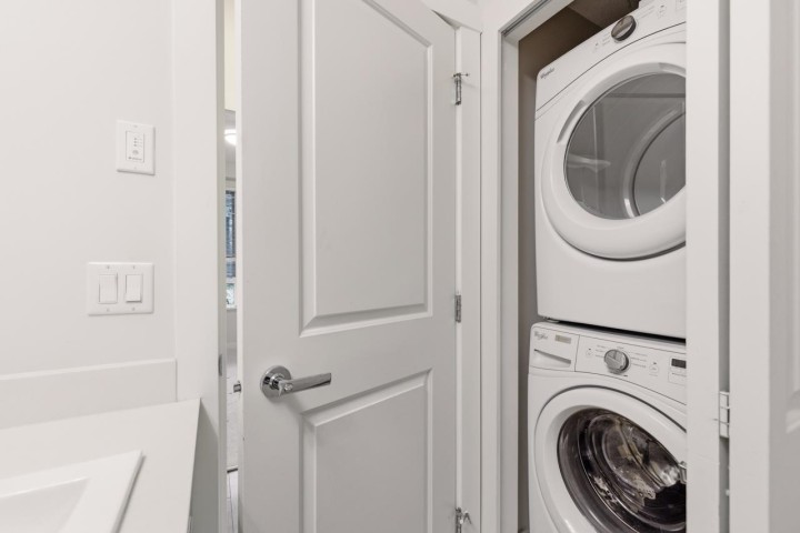 Photo 23 at 118 - 255 W 1st Street, Lower Lonsdale, North Vancouver