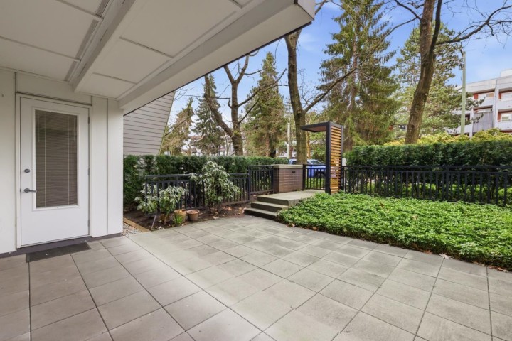 Photo 27 at 118 - 255 W 1st Street, Lower Lonsdale, North Vancouver