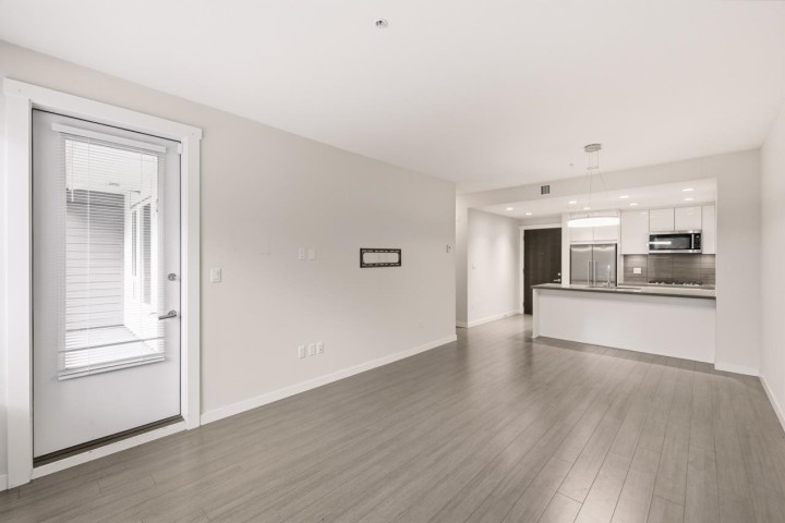 Photo 6 at 118 - 255 W 1st Street, Lower Lonsdale, North Vancouver