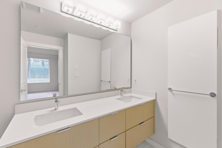 Photo 17 at 118 - 255 W 1st Street, Lower Lonsdale, North Vancouver