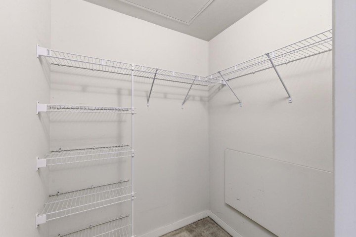 Photo 16 at 118 - 255 W 1st Street, Lower Lonsdale, North Vancouver