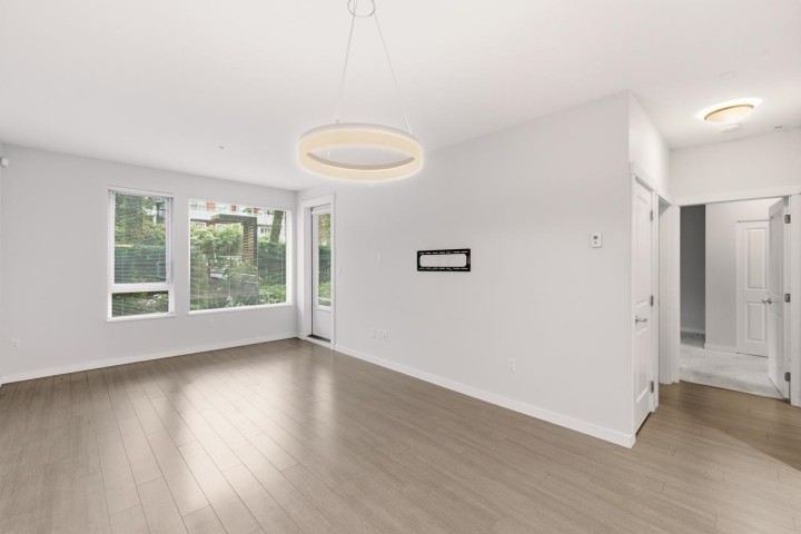 Photo 5 at 118 - 255 W 1st Street, Lower Lonsdale, North Vancouver