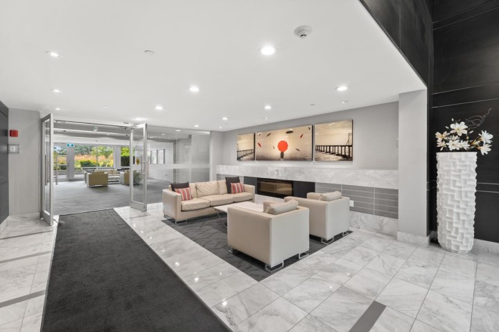 Photo 30 at 118 - 255 W 1st Street, Lower Lonsdale, North Vancouver